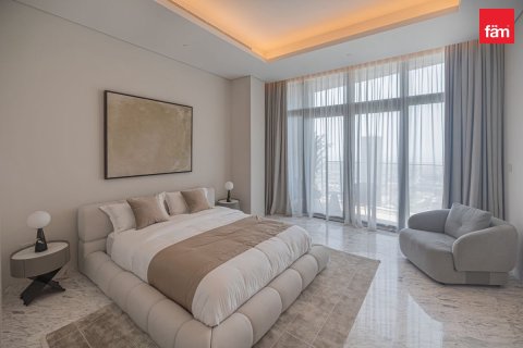 4 bedrooms Penthouse in Downtown Dubai (Downtown Burj Dubai), UAE No. 203125 26