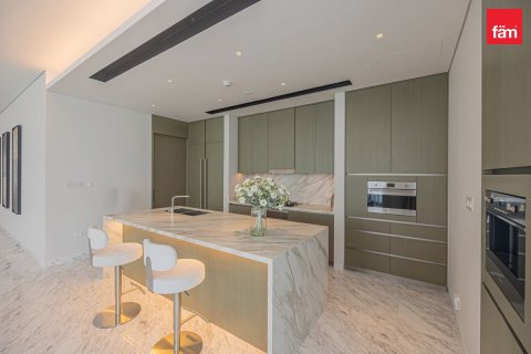 4 bedrooms Penthouse in Downtown Dubai (Downtown Burj Dubai), UAE No. 203125 8