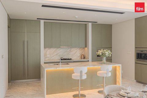 4 bedrooms Penthouse in Downtown Dubai (Downtown Burj Dubai), UAE No. 203125 30