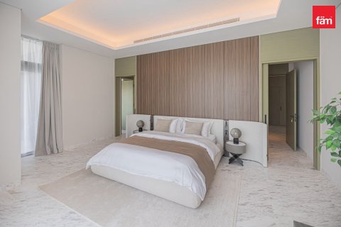4 bedrooms Penthouse in Downtown Dubai (Downtown Burj Dubai), UAE No. 203125 10