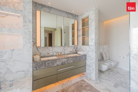 4 bedrooms Penthouse in Downtown Dubai (Downtown Burj Dubai), UAE No. 203125 13