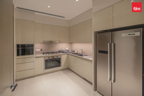 4 bedrooms Penthouse in Downtown Dubai (Downtown Burj Dubai), UAE No. 203125 6