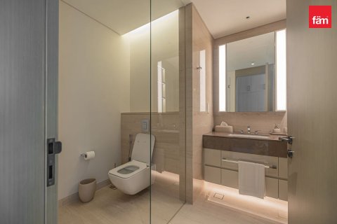 4 bedrooms Penthouse in Downtown Dubai (Downtown Burj Dubai), UAE No. 203125 21