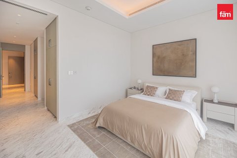 4 bedrooms Penthouse in Downtown Dubai (Downtown Burj Dubai), UAE No. 203125 14