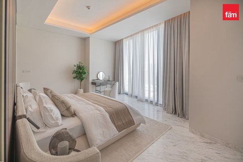 4 bedrooms Penthouse in Downtown Dubai (Downtown Burj Dubai), UAE No. 203125 15
