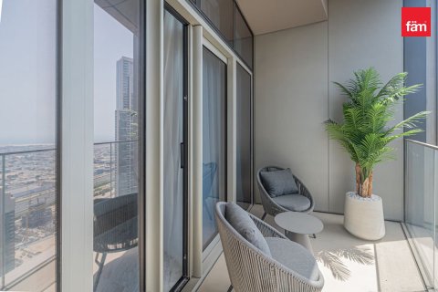 4 bedrooms Penthouse in Downtown Dubai (Downtown Burj Dubai), UAE No. 203125 18