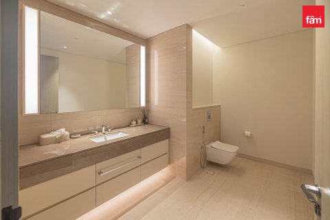 4 bedrooms Penthouse in Downtown Dubai (Downtown Burj Dubai), UAE No. 203125 24