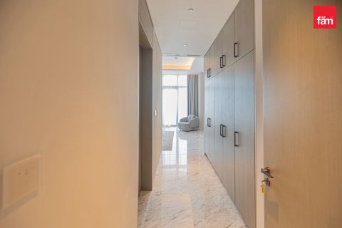 4 bedrooms Penthouse in Downtown Dubai (Downtown Burj Dubai), UAE No. 203125 27