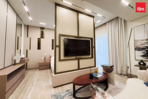 Appartement de 1 chambre à Dubai Sports City, UAE No. 168119 3