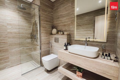 Appartement de 1 chambre à Dubai Sports City, UAE No. 168119 7