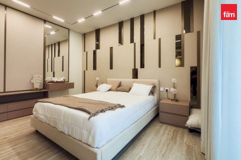 Appartement de 1 chambre à Dubai Sports City, UAE No. 168119 6