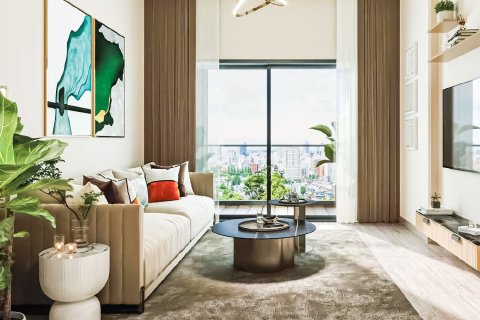 2 bedrooms Apartment in Al Jaddaf, UAE No. 226447 6