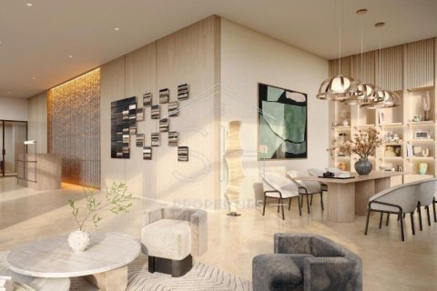 2 bedrooms Apartment in Dubai, UAE No. 70785 5