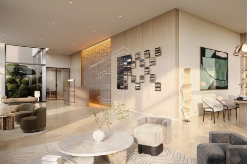 2 bedrooms Apartment in Dubai, UAE No. 70785 4