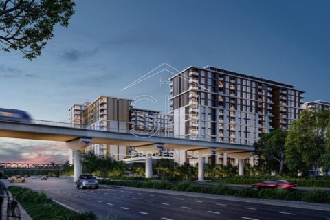 2 bedrooms Apartment in Dubai, UAE No. 70785 7