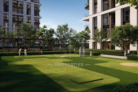 2 bedrooms Apartment in Dubai, UAE No. 70785 9