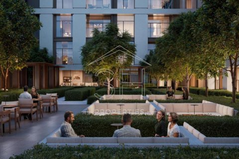 2 bedrooms Apartment in Dubai, UAE No. 70785 11