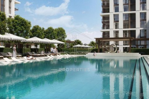 2 bedrooms Apartment in Dubai, UAE No. 70785 8