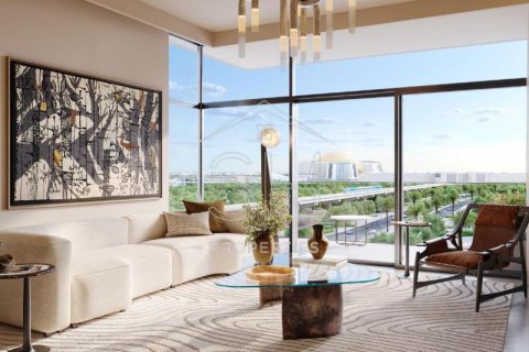 2 bedrooms Apartment in Dubai, UAE No. 70785 3