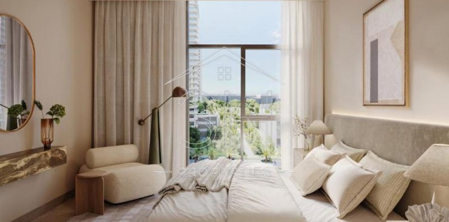 2 bedrooms Apartment in Dubai, UAE No. 70785