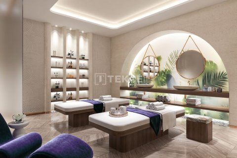 Apartment de 2 dormitorios en Business Bay, UAE No. 10650 18