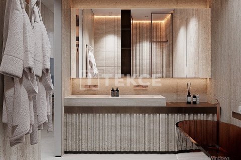 Apartment de 3 dormitorios en Jumeirah Village Circle, UAE No. 203358 11