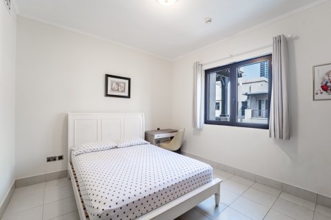 Apartment de 3 dormitorios en Downtown Dubai (Downtown Burj Dubai), UAE No. 203546 19