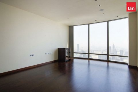 Appartement de 1 chambre à Downtown Dubai (Downtown Burj Dubai), UAE No. 219194 7