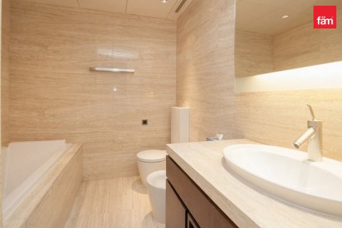Appartement de 1 chambre à Downtown Dubai (Downtown Burj Dubai), UAE No. 219194 10