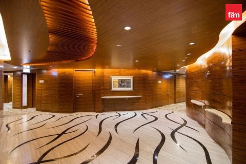 Appartement de 1 chambre à Downtown Dubai (Downtown Burj Dubai), UAE No. 219194 4