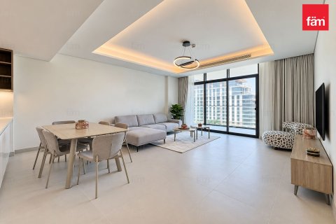 2 غرف نوم شقة في City Walk, الإمارات العربية المتحدة رقم 207923