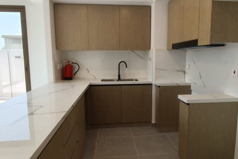 4 bedrooms Townhouse in Villanova, UAE No. 164575