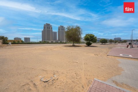 Land de 599.7m² en Wadi Al Safa 2, UAE No. 215800 8