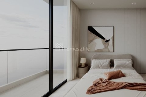 Townhouse de 4 chambres à Dubai Investment Park, UAE No. 168277 8