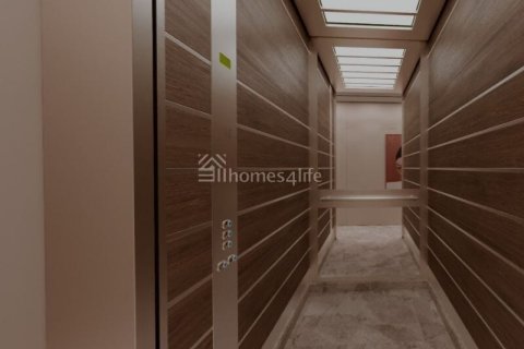Townhouse de 4 chambres à Dubai Investment Park, UAE No. 168277 7