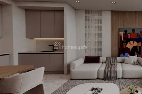 Townhouse de 4 chambres à Dubai Investment Park, UAE No. 168277 11