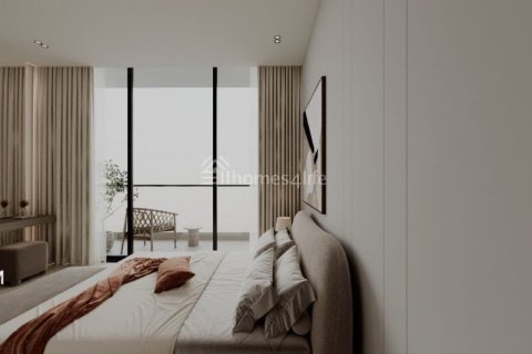 Townhouse de 4 chambres à Dubai Investment Park, UAE No. 168277 9