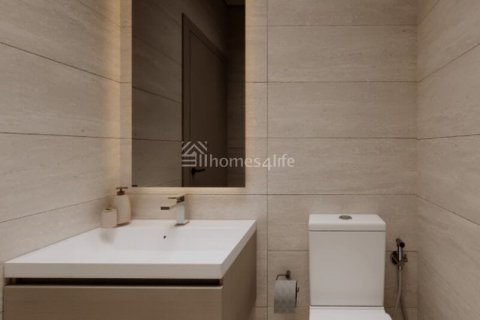 Townhouse de 4 chambres à Dubai Investment Park, UAE No. 168277 10