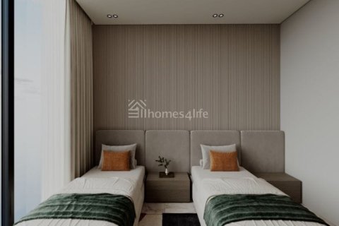 Townhouse de 4 chambres à Dubai Investment Park, UAE No. 168277 12