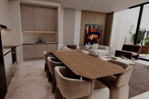 Townhouse de 4 chambres à Dubai Investment Park, UAE No. 168277 5