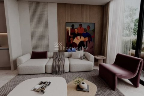 Townhouse de 4 chambres à Dubai Investment Park, UAE No. 168277 6