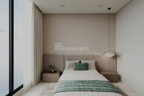 Townhouse de 4 chambres à Dubai Investment Park, UAE No. 168277 3