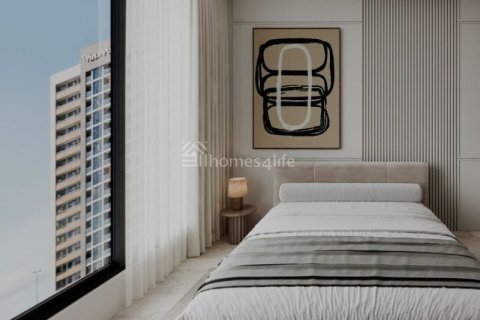 Townhouse de 4 chambres à Dubai Investment Park, UAE No. 168277 4