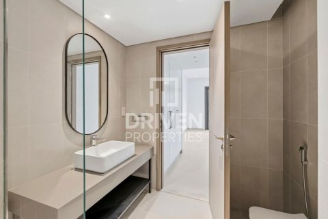 Apartment de 1 dormitorio en Business Bay, UAE No. 201318 8