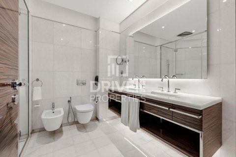 Apartment de 1 dormitorio en Business Bay, UAE No. 201318 7