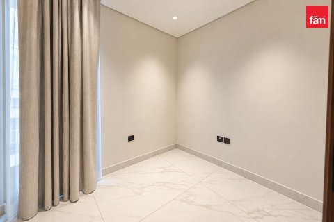 Квартира с 1 спальней в Dubai Science Park, ОАЭ №216812 7