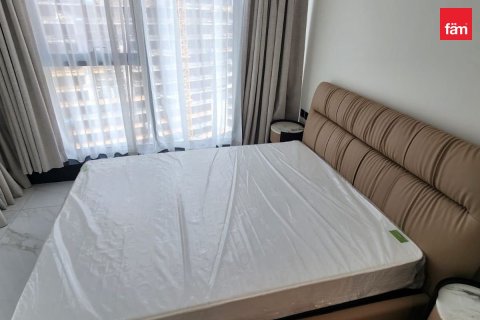 Квартира с 1 спальней в Dubai Science Park, ОАЭ №216812 6