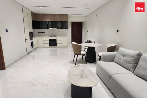 Квартира с 1 спальней в Dubai Science Park, ОАЭ №216812 3