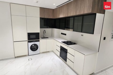Квартира с 1 спальней в Dubai Science Park, ОАЭ №216812 4