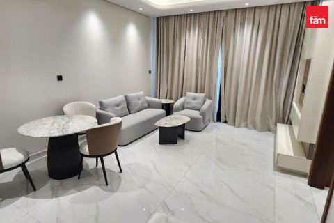 Квартира с 1 спальней в Dubai Science Park, ОАЭ №216812